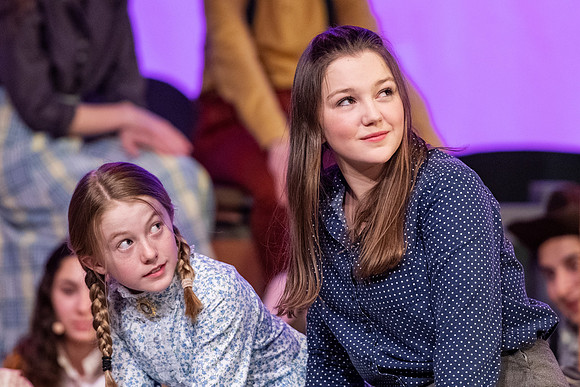 oklahoma_wintermusical_us_dburns_1043