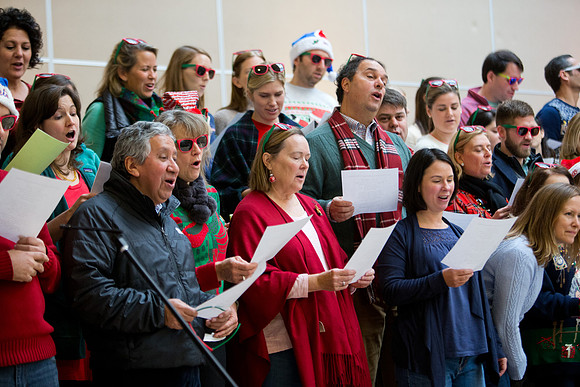 holidayconcert17_mkras_0213