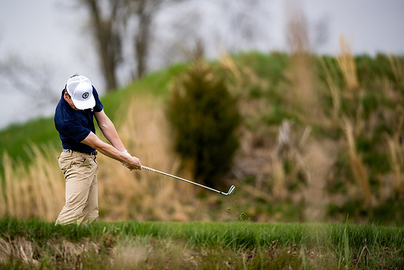golf_2025-04-21_ah_0104