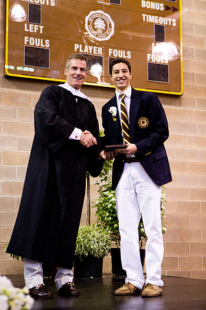 graduation15_mkras_0671