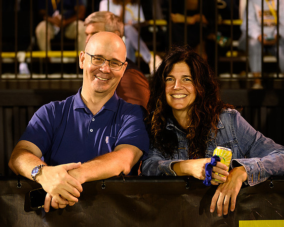football_2024-09-13_wkl2b_9481