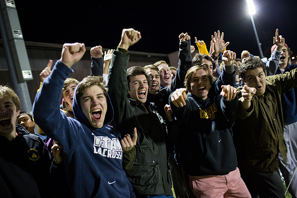 homecoming13_jk_4290