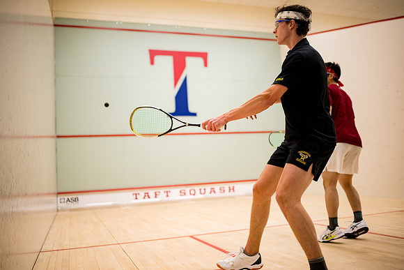 squash_2025-02-01_ah_0176