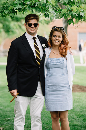 graduation16_hp_0878
