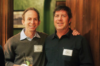 alumni_denver_cw_0003