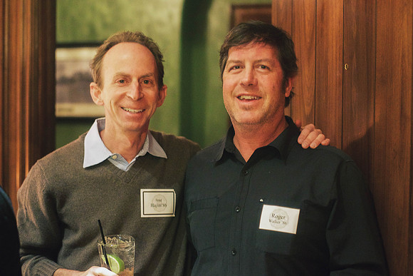alumni_denver_cw_0003