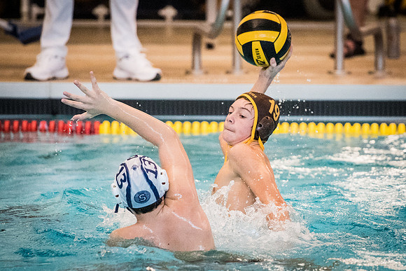 hc16_waterpolo_jvms_wkl_7285
