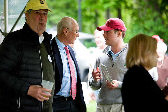alumni_tentparty16_mkras_0316