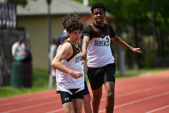 trackfield_faachamp25_cp1_4968
