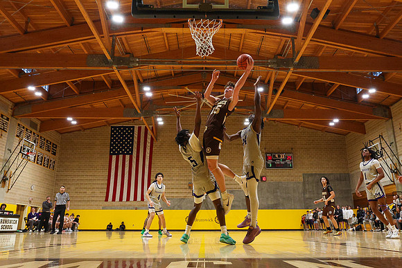 basketball_faa25semifinals_rras_0149