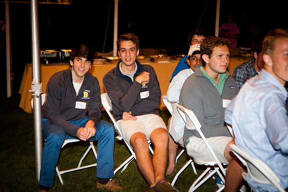 senior_bbq_mkras_0206