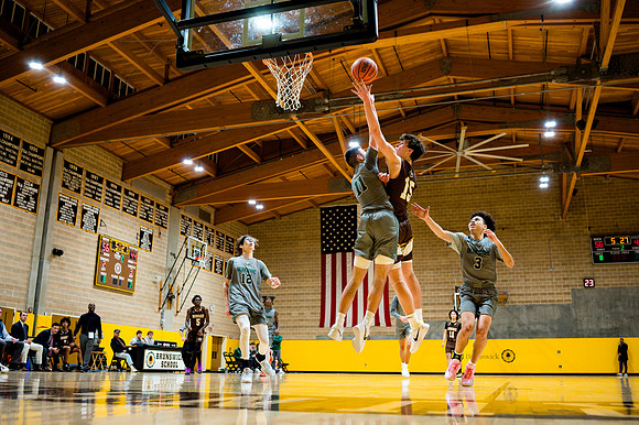 basketball_2025-01-17_ah_0265