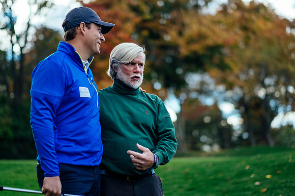 hc15_alumni_golf_jk_7619