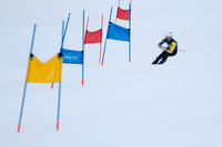 ski_2025-01-29_wkl1_3717