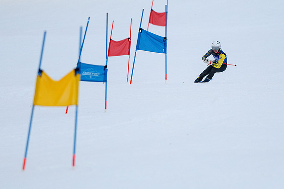 ski_2025-01-29_wkl1_3717