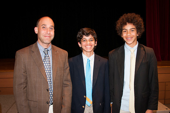 athleticawards_spring_ms_wkl_1903