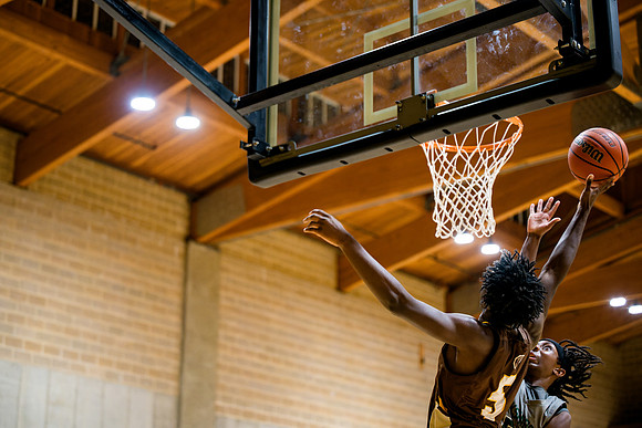 basketball_2025-01-17_ah_0093