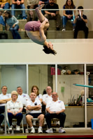 swimming_faa25championship_dive_ah_0011