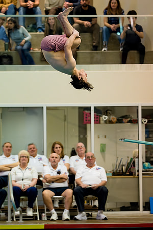 swimming_faa25championship_dive_ah_0011