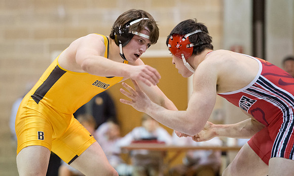 wrestling_ghs_2014-01-28_dburns_7004