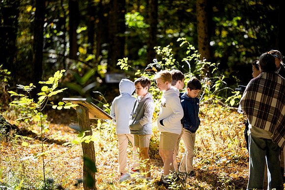 audubon_gr3_ah_0089