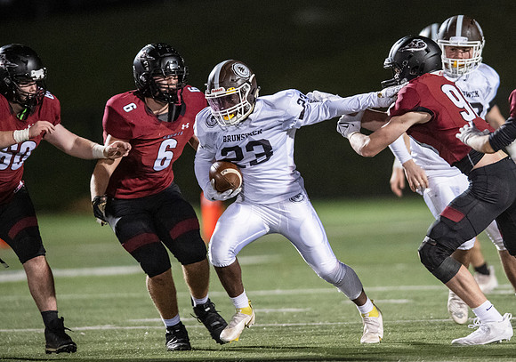 football_jv_2021-11-08_dburns_0864