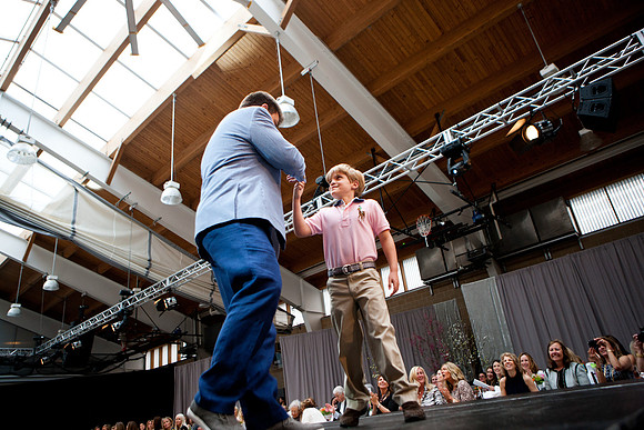 fashionshow15_mkras_0350