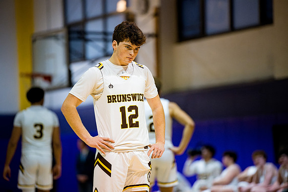 basketball_3rds_2025-02-12_ah_0162