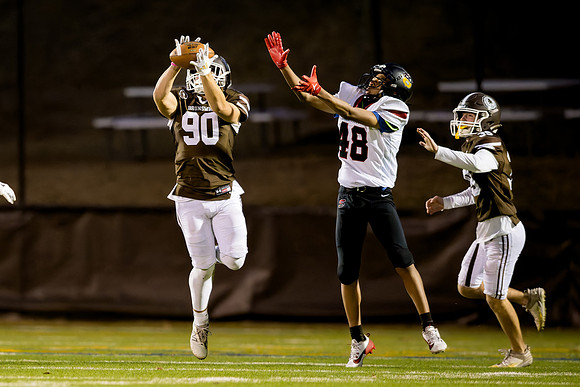 football_jv_2024-11-04_ah_0132