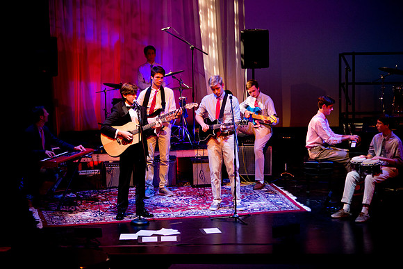 fallconcert_us_mkras_0040