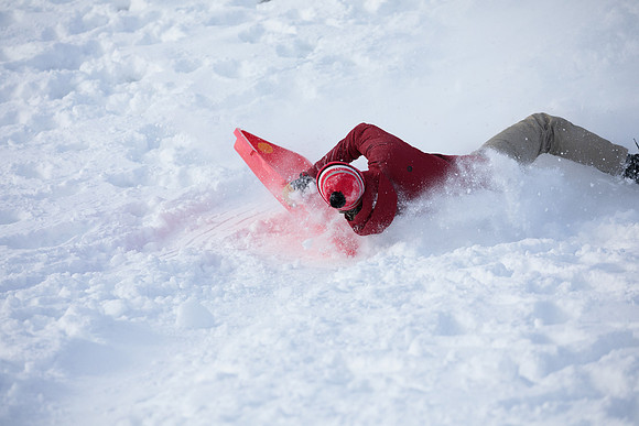 randolphvt1819_trip05_sledding_bdf_6019