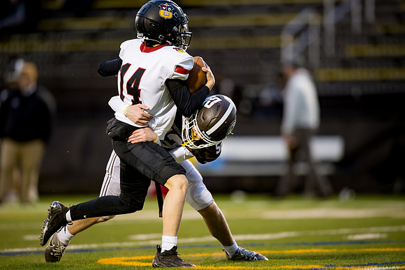 football_jv_2024-11-04_ah_0120