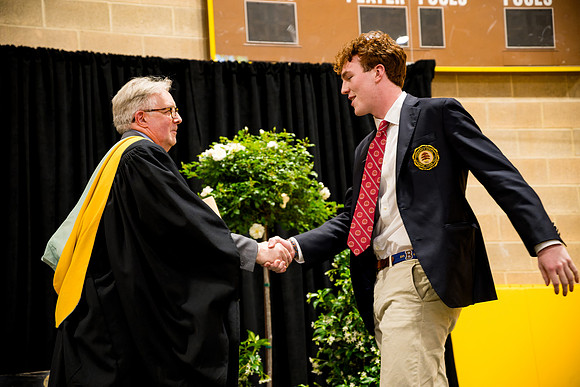 seniorawards25_ah_0055