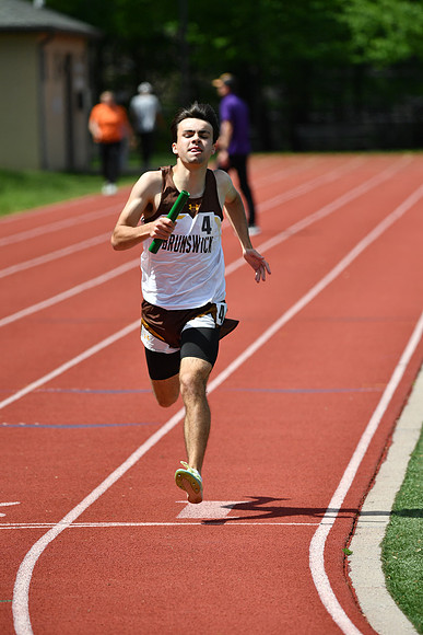 trackfield_faachamp25_cp1_5099
