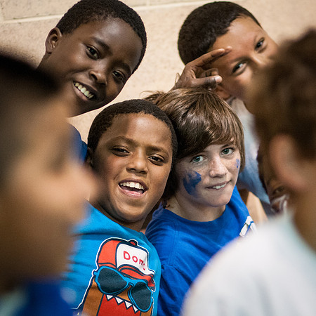 fieldday_ms_7035