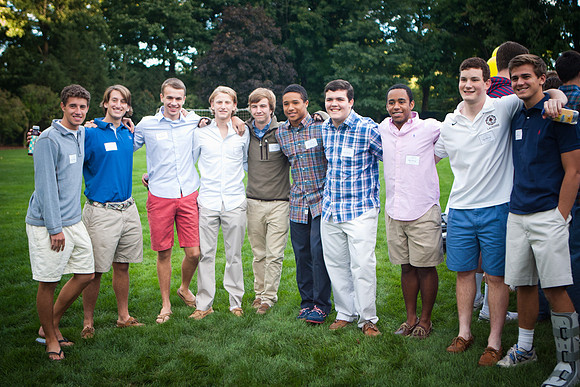 senior_bbq_mkras_0125