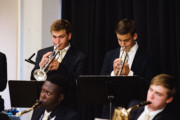 annualdinner17_hp_4610