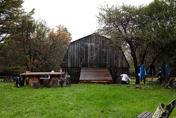 randolphvt1819_trip02_driftfarmstead_bdf_5853