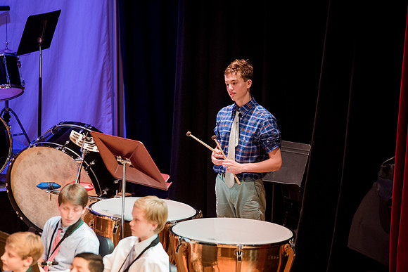 instrumentalconcert_ms_hp_9356