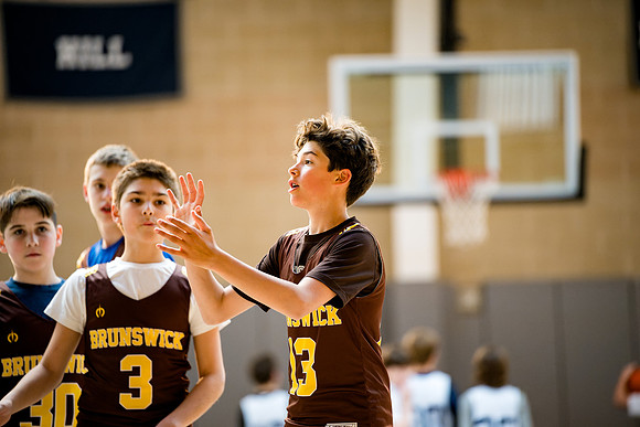 basketball_ms7b_2025-01-07_ah_0005