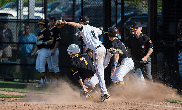 baseball_2016-05-20_faachamps_dburns_3116