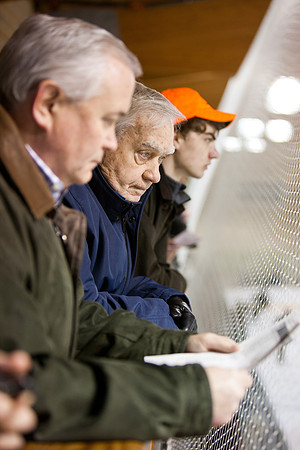 hockey_2014-01-09_westminster_mkras_0030