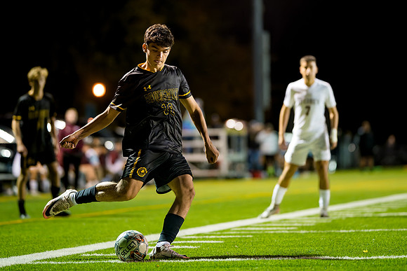 hc24_soccer_ah_0178