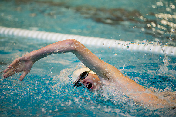 swimming_2025-01-29_ah_0080
