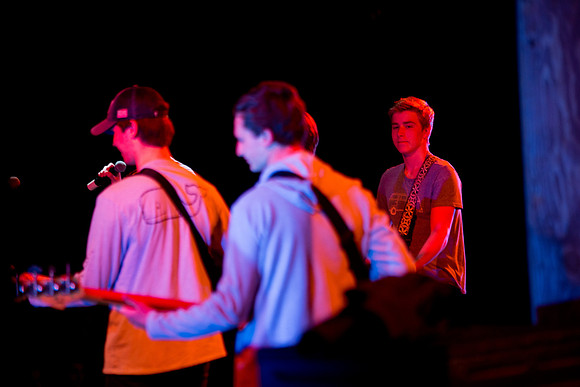 improvconcert19_us_mkras_0033