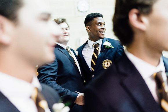 graduation17_jk_5361