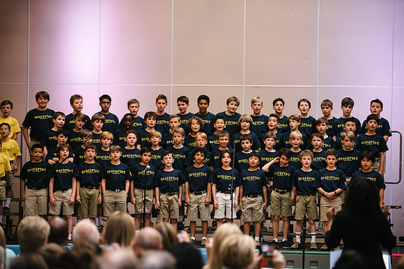artsnight19_ls_ah_0034