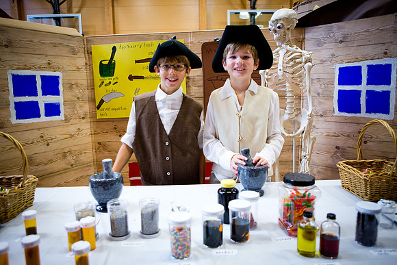 colonialday15_mkras_0043