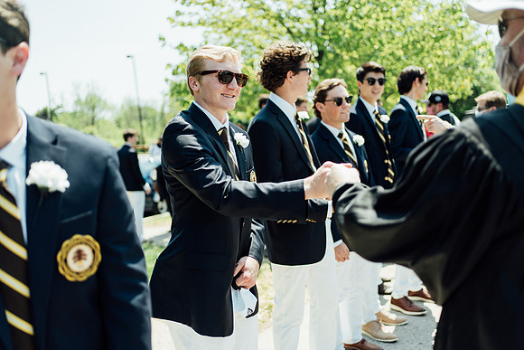 graduation21_pre_jk_7815