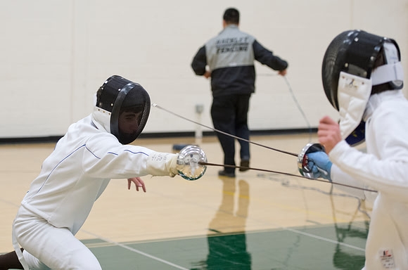 fencing_dburns_9065